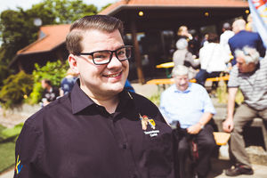 190616_200_Akika Sommerfest-1004.jpg