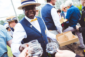 190616_200_Akika Sommerfest-1163.jpg
