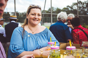190616_200_Akika Sommerfest-1208.jpg