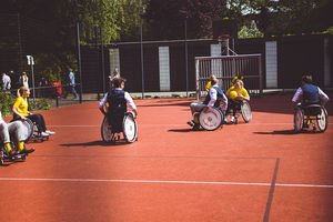 190616_300_Sommerfest Vinzenz-Heim-1051.jpg