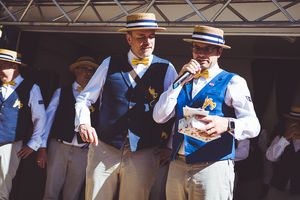 190616_300_Sommerfest Vinzenz-Heim-1142.jpg