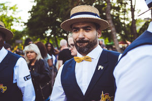 190616_400_Mulikultifest Kennedypark-1049.jpg