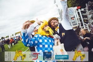 190714_CHIO-1596.jpg