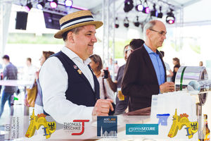 190719_Prinzengarde CHIO-1159.jpg