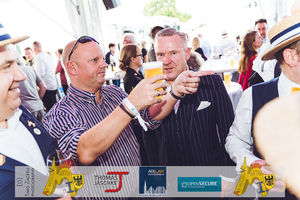 190719_Prinzengarde CHIO-1220.jpg