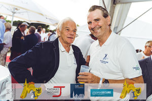190719_Prinzengarde CHIO-1234.jpg
