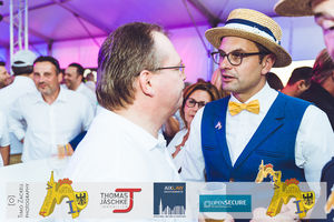 190719_Prinzengarde CHIO-1320.jpg