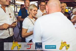 190823_Release Party Tästbild-1237.jpg