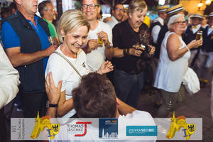 190823_Release Party Tästbild-1245.jpg