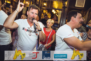 190823_Release Party Tästbild-1267.jpg