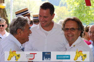 190825_AKV Sommerfest-1006.jpg