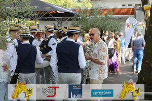 190825_AKV Sommerfest-1010.jpg