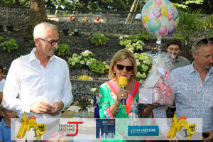 190825_AKV Sommerfest-1016.jpg