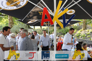 190825_AKV Sommerfest-1052.jpg