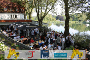 190825_AKV Sommerfest-1056.jpg