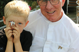 190825_AKV Sommerfest-1057.jpg