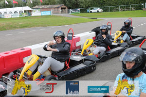 190907_300_Kartfahren Vaals NL-1016.jpg