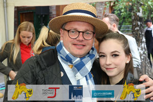 190908_Grillfest Prinzengarde Brander Stiere-1015.jpg