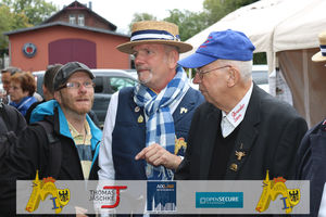 190908_Grillfest Prinzengarde Brander Stiere-1019.jpg