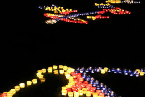 190914_100_Burtscheider Lichterfest-1033.jpg