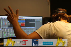 190922_100_ Tonstudio Aufnahme-1027.jpg
