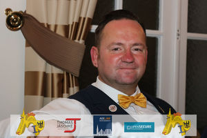 190927_100_Oktoberfest Erholungsgesllschaft-1001.jpg