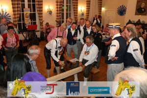 190927_100_Oktoberfest Erholungsgesllschaft-1015.jpg