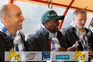 191012_100_Fuchsjagd-1030.jpg