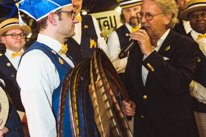 191026_200_Federnübergabe Senat Prinzengarde-1156.jpg