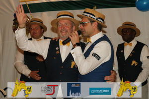 191026_300_Ordensfest Bonneplöcker-1015.jpg