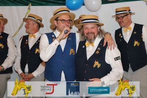 191026_300_Ordensfest Bonneplöcker-1019.jpg