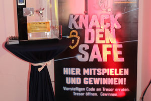 191109_200_AKV Prinzen Party-1001.jpg