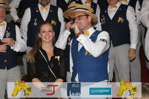 191109_200_AKV Prinzen Party-1043.jpg