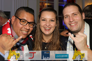 191109_200_AKV Prinzen Party_2-1001.jpg