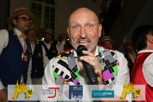 191109_200_AKV Prinzen Party_2-1013.jpg