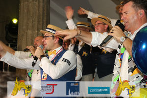191109_200_AKV Prinzen Party_2-1017.jpg