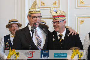 191110_200_Rathausempfang-1004.jpg