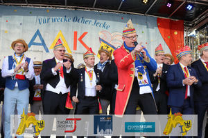191110_300_Auftakt beim AAK-1054.jpg