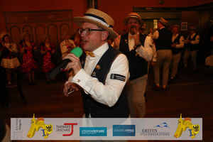 1911116_500_Ordensfest Horbacher Freunde-1008.jpg