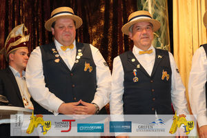 1911116_500_Ordensfest Horbacher Freunde-1016.jpg