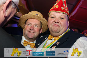 1911116_600_PriPro Daniel II. Richtericht-1009.jpg