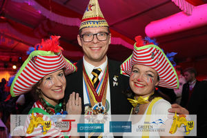 1911116_600_PriPro Daniel II. Richtericht-1050.jpg