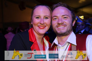 1911116_600_PriPro Daniel II. Richtericht-1062.jpg