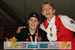 1911116_600_PriPro Daniel II. Richtericht-1067.jpg