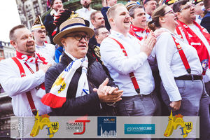 191111_11.11.-1082.jpg
