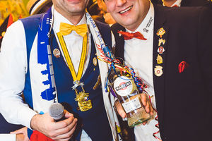 191111_11.11.-1341.jpg