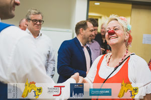 191112_100_Benefiz Kickertunier im Luisenhospital-1016.jpg