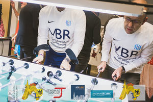 191112_100_Benefiz Kickertunier im Luisenhospital-1171.jpg