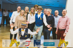 191112_100_Benefiz Kickertunier im Luisenhospital-1264.jpg