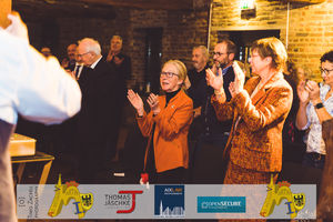 191114_100_Vortrag Martin VIP Talk Haus Krambach-1113.jpg